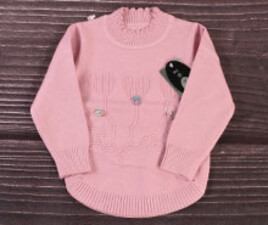 بلوز بافت نوزادی