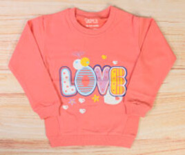 بلوز کارترز ایرانی