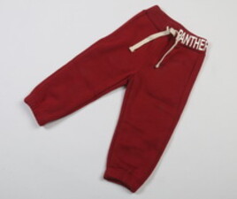 شلوار اسلش تو کرک zara