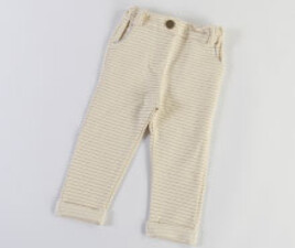 شلوار کمرکش guess