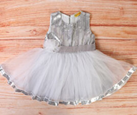 پیراهن my chick