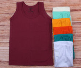 زیرپوش رکابی Active (5-6 سال)