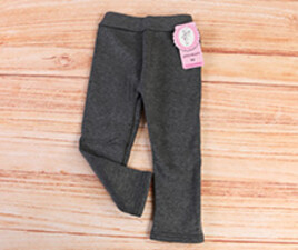 ساق شلواری توکرکی qicaihuaji