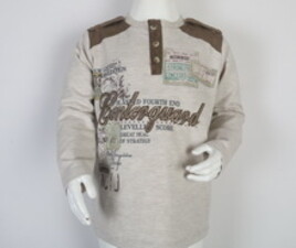 بلوز mackays ترکیه