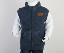 جلیقه mackeys ترکیه