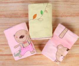 حوله کارترز carters