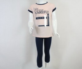 بلوز و ساق cichlid ترکیه