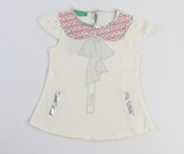 بلوز cichlid ترکیه