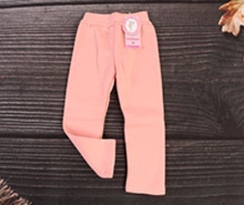 ساق شلواری توکرکی qicaihuaji