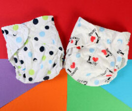 شورت آموزشی cartar love