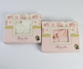 ست پنج تیکه rosa rio ترکیه