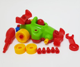 ماشین آچاری