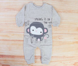 سرهمی کارترز ایرانی