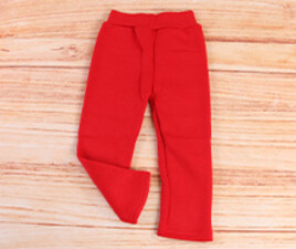 ساق شلواری توکرکی qicaihuaji