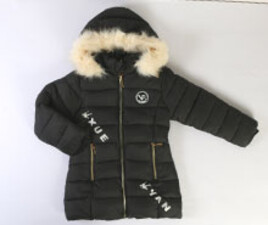 کاپشنXUE YANFUSHI