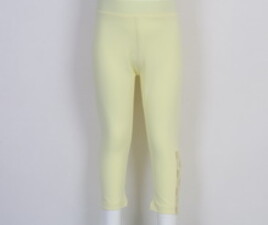 ساق cichlid ترکیه