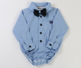 شومیز بادی neyjaf king