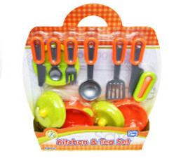 وسایل آشپزی