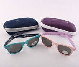 عینک آفتابی certina(5-8 سال)