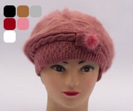 کلاه برت (7 سال به بالا)