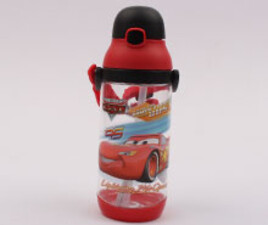 قمقمه نی دار مک کوئین