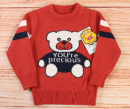 بلوز بافت lilizhu