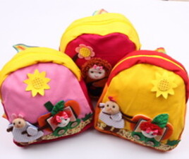 کیف کوله پشتی