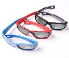 عینک آفتابی certina