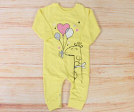 سرهمی کارترز ایرانی