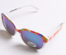 عینک آفتابی Certina (6-9 سال)