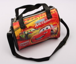 کیف ورزشی (تنوع طرح)