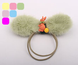 کش سر کانگورو