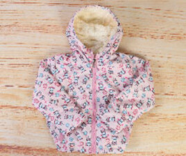 کاپشن اسب تک شاخ royalty