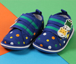 کفش سوتی Batuo