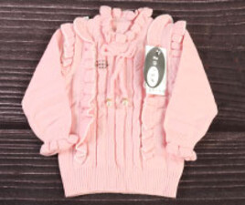 بلوز بافت نوزادی