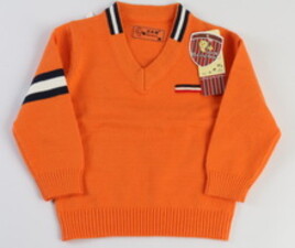 بلوز بافت beiletao