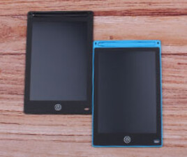 تبلت جادویی