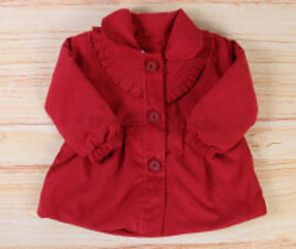 پالتو blue star