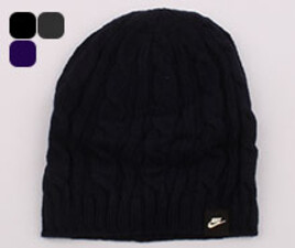 کلاه تو کرک (6 سال به بالا)