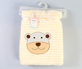 پتو کرکی Juniors