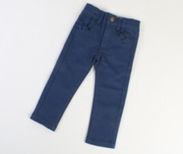 شلوار little star kids