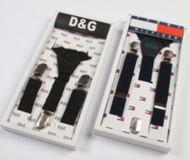 ساس بند 3-7 سال