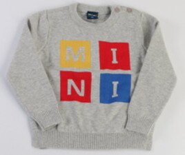 بلوز بافت mini