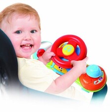 فرمان موزیکال B Kids