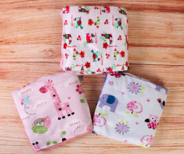 پتو کرکی just to you