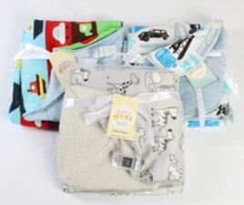 پتو پلار just to you