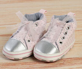 پاپوش آل استار