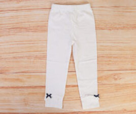 ساق شلواری beilv