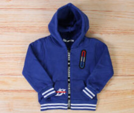 سویشرت توکرکی ben ben bear