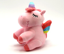 عروسک یونیکورن